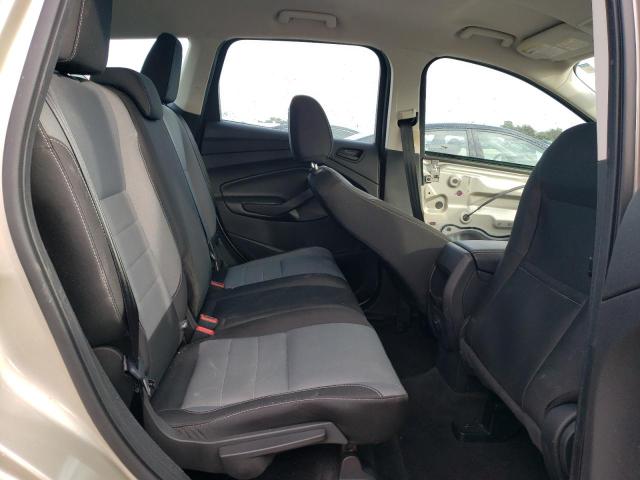 Photo 11 from auction – 2017 FORD ESCAPE S with VIN 1FMCU0F76HUA99221