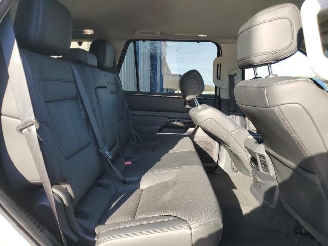 Photo 13 from auction – 2023 TOYOTA SEQOUIA with VIN 7SVAAAAA3PX002024