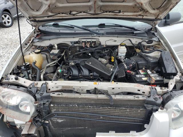 Photo 11 from auction – 2007 FORD ESCAPE LIM with VIN 1FMCU94187KA64421