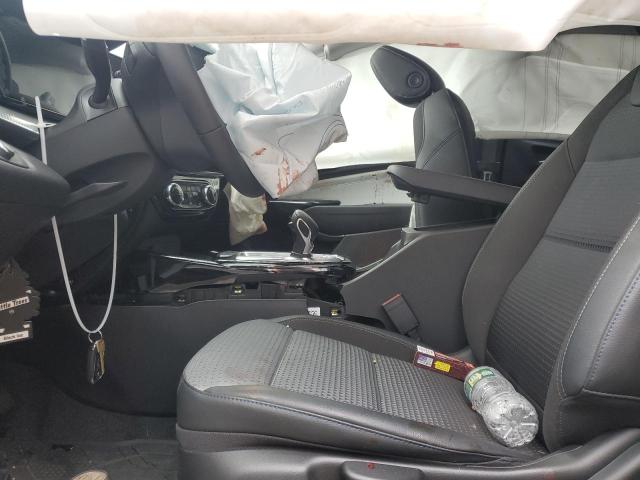 Photo 7 from auction – 2024 CHEVROLET TRAX 1LT with VIN KL77LHE26RC074367
