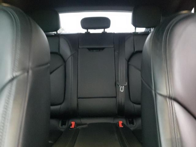 Photo 10 from auction – 2018 PORSCHE MACAN S with VIN WP1AB2A54JLB37400