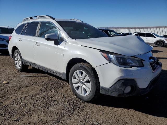 Photo 4 from auction – 2019 SUBARU OUTBACK 2. with VIN 4S4BSAFC3K3201785