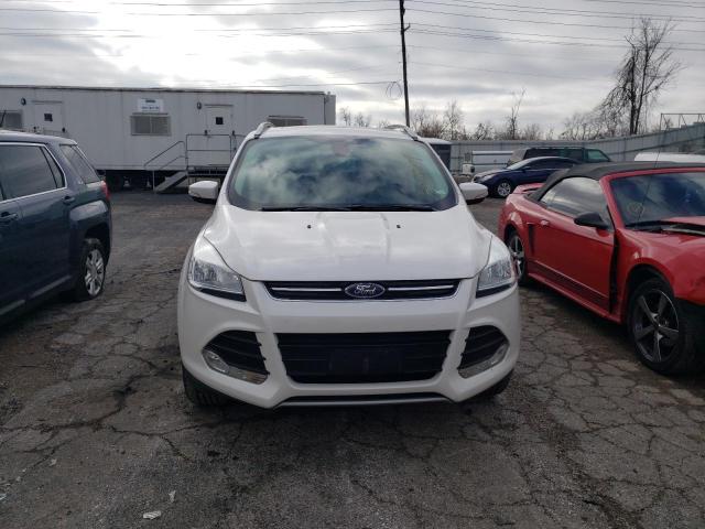 Photo 5 from auction – 2014 FORD ESCAPE TIT with VIN 1FMCU0J92EUB98297