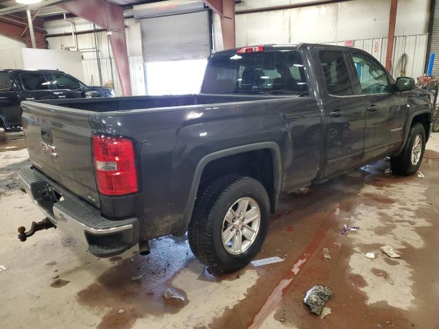 Photo 3 from auction – 2014 GMC SIERRA K15 with VIN 1GTV2UEH8EZ142914