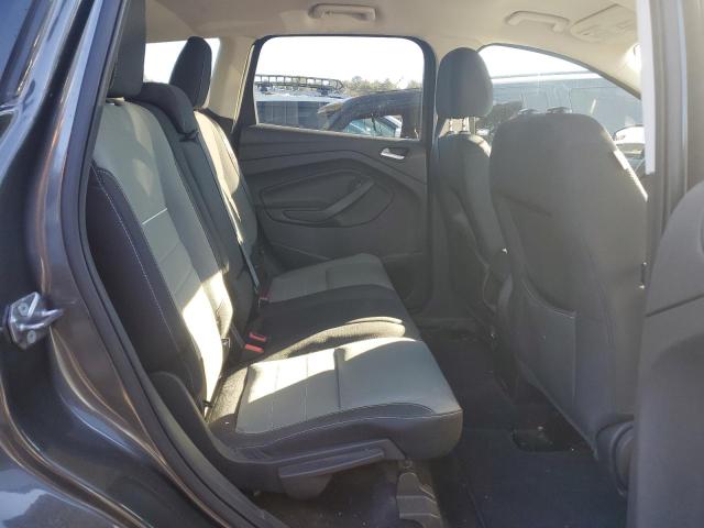 Photo 11 from auction – 2015 FORD ESCAPE SE with VIN 1FMCU9GX9FUB54020