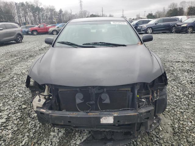 Photo 5 from auction – 2011 TOYOTA CAMRY BASE with VIN 4T1BF3EK6BU200598