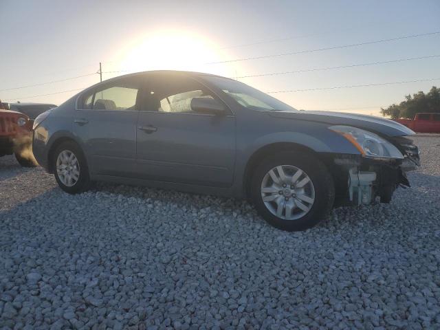 Photo 4 from auction – 2010 NISSAN ALTIMA BAS with VIN 1N4AL2AP7AN516241