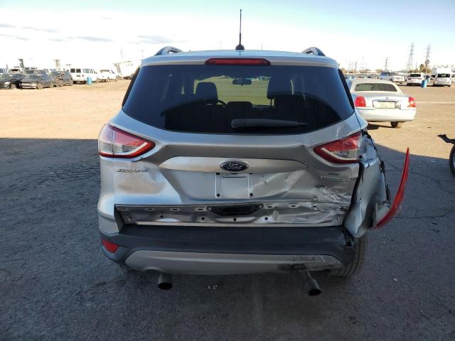 Photo 6 from auction – 2015 FORD ESCAPE SE with VIN 1FMCU0GX5FUA49597