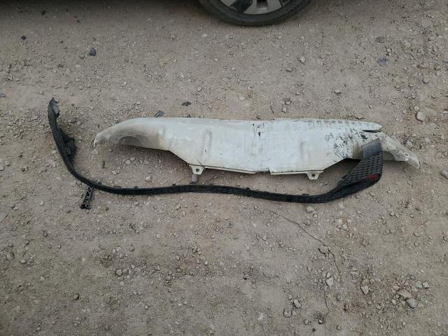 Photo 12 from auction – 2020 NISSAN ALTIMA S with VIN 1N4BL4BV5LC241335