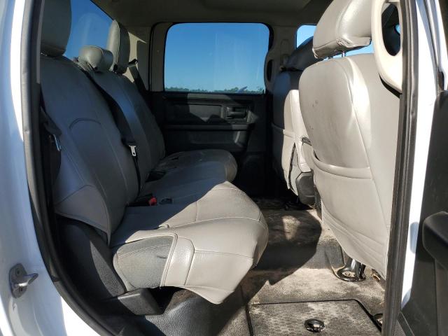 Photo 10 from auction – 2014 RAM 1500 ST with VIN 1C6RR7KT2ES199889