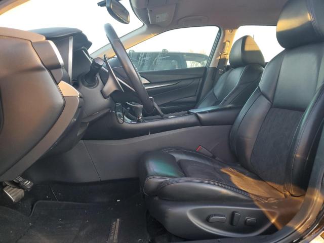 Photo 7 from auction – 2017 NISSAN MAXIMA 3.5 with VIN 1N4AA6AP6HC423410