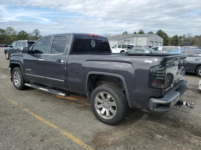 Photo 2 from auction – 2014 GMC SIERRA C15 with VIN 1GTR1TEH2EZ329791