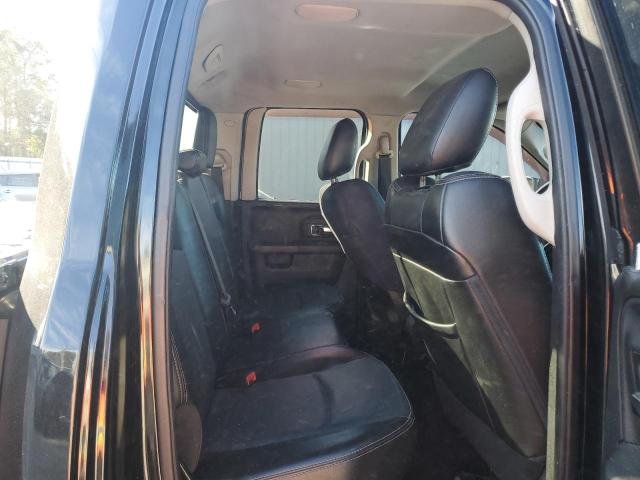 Photo 10 from auction – 2013 RAM 1500 LARAM with VIN 1C6RR7JT0DS586053