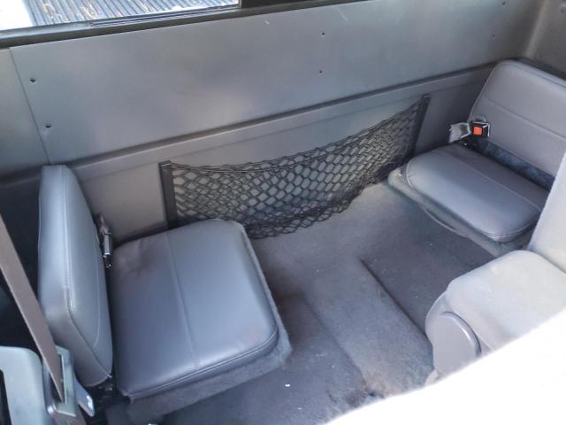 Photo 10 from auction – 2002 FORD RANGER SUP with VIN 1FTYR14U42PB01158