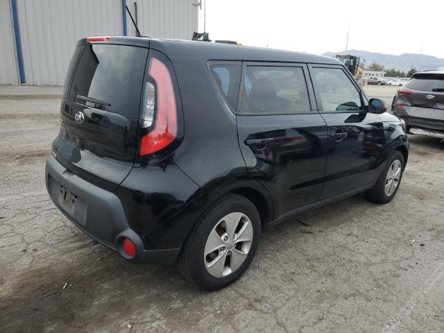 Photo 3 from auction – 2015 KIA SOUL with VIN KNDJN2A25F7184174