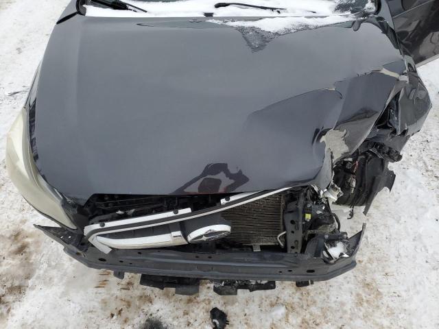 Photo 11 from auction – 2013 SUBARU IMPREZA PR with VIN JF1GJAC6XDH005740