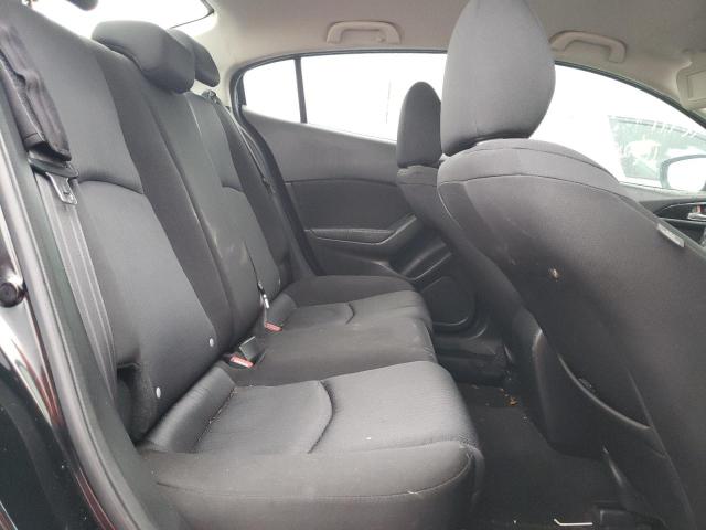 Photo 10 from auction – 2016 MAZDA 3 SPORT with VIN 3MZBM1T71GM299062