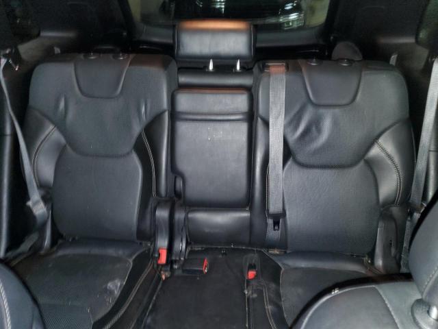 Photo 10 from auction – 2015 JEEP CHEROKEE L with VIN 1C4PJMDS1FW645874