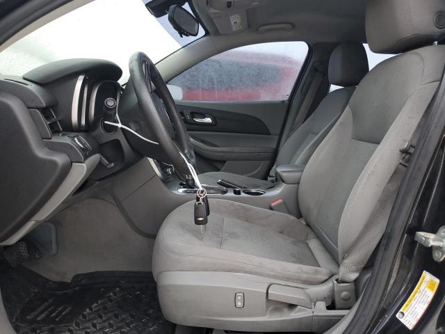 Photo 7 from auction – 2014 CHEVROLET MALIBU LS with VIN 1G11B5SL6EF208772