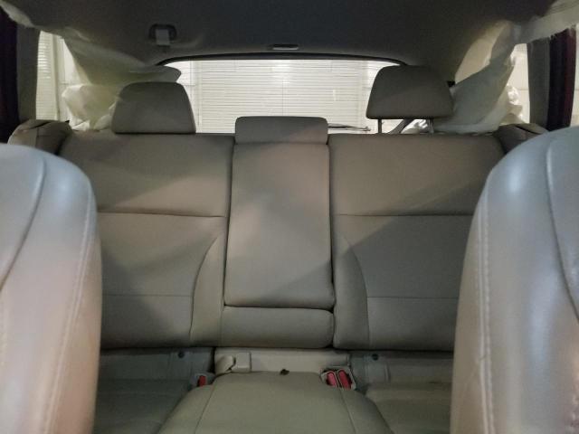 Photo 10 from auction – 2018 SUBARU OUTBACK 2. with VIN 4S4BSANC1J3307216