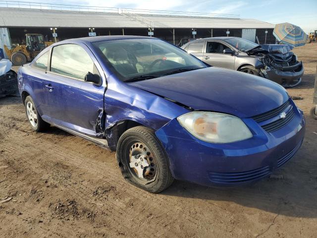 Photo 4 from auction – 2007 CHEVROLET COBALT LS with VIN 1G1AK15F877107518