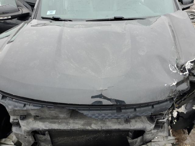 Фото 12 с аукциона – 2015 FORD EXPLORER X с VIN 1FM5K7D81FGC61769