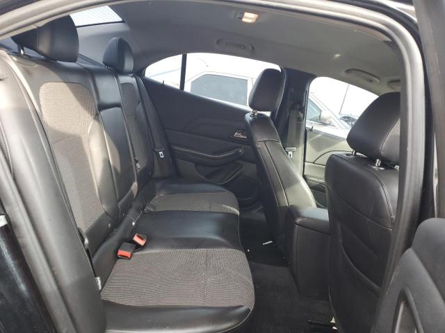 Photo 10 from auction – 2015 CHEVROLET MALIBU 1LT with VIN 1G11C5SL9FF152583