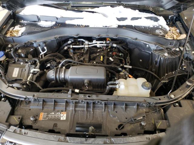 Photo 12 from auction – 2023 FORD EXPLORER X with VIN 1FMSK8DH5PGA49600