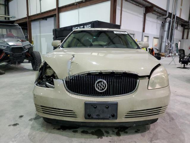 Photo 5 from auction – 2011 BUICK LUCERNE CX with VIN 1G4HC5EM6BU135560