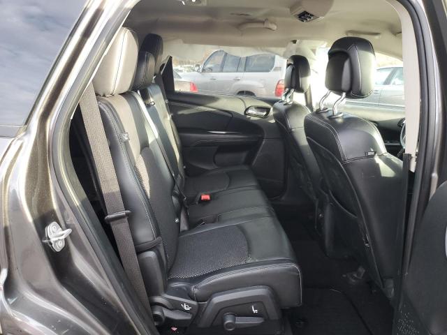 Photo 11 from auction – 2018 DODGE JOURNEY CR with VIN 3C4PDDGG2JT526423