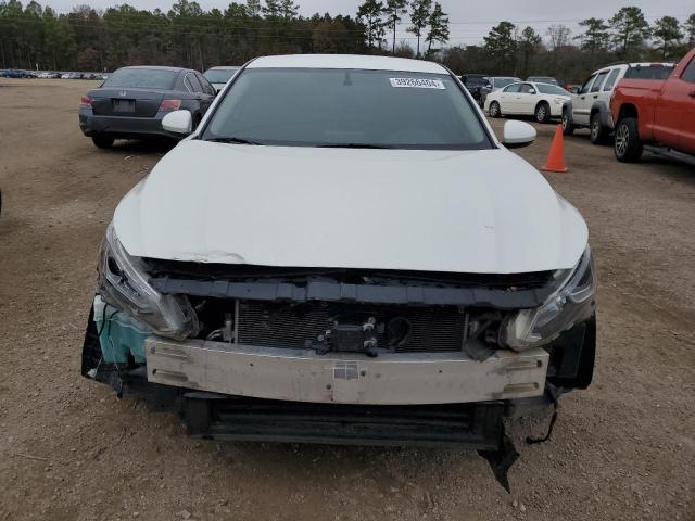 Photo 5 from auction – 2019 NISSAN ALTIMA S with VIN 1N4BL4BV5KC169017
