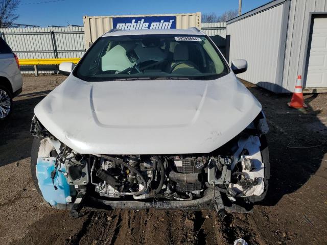 Photo 5 from auction – 2023 FORD EDGE SEL with VIN 2FMPK4J98PBA51232