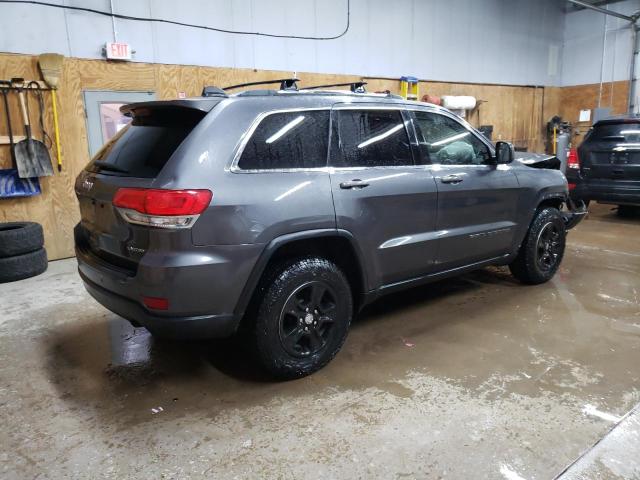 Photo 3 from auction – 2017 JEEP GRAND CHER with VIN 1C4RJFAG5HC727549