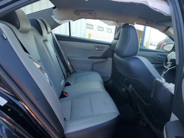 Photo 10 from auction – 2015 TOYOTA CAMRY LE with VIN 4T1BF1FK4FU041024