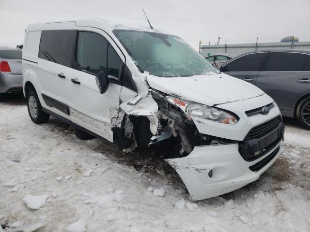 Photo 4 from auction – 2017 FORD TRANSIT CO with VIN NM0LS7F77H1308113