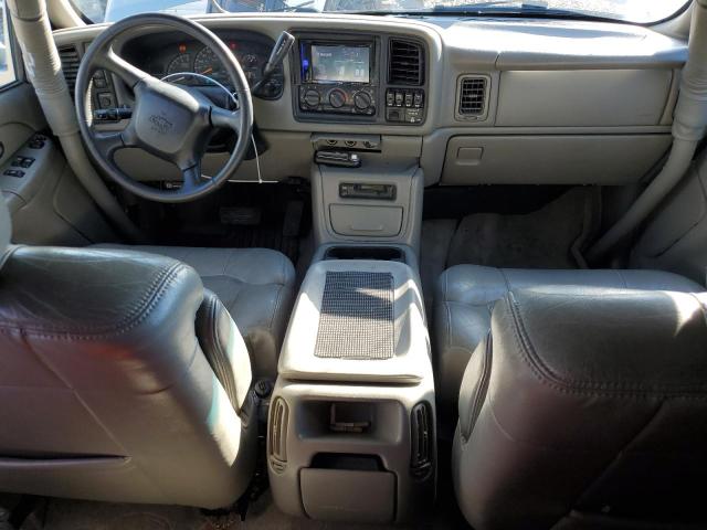 Photo 8 from auction – 2001 CHEVROLET SILVERADO with VIN 2GCEK19T111346566