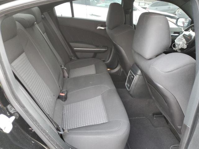 Photo 10 from auction – 2022 DODGE CHARGER SC with VIN 2C3CDXGJXNH264830