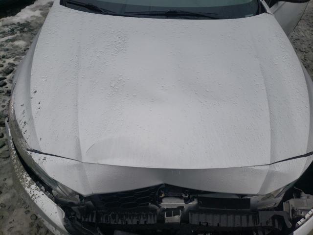 Photo 11 from auction – 2019 NISSAN ALTIMA S with VIN 1N4BL4BV3KC135092