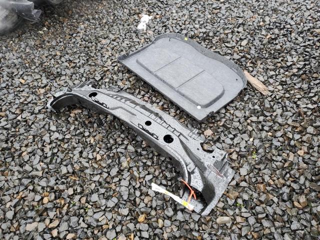 Photo 13 from auction – 2021 BUICK ENCORE GX with VIN KL4MMBS21MB163275