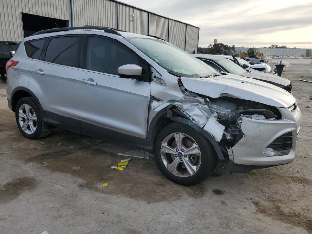 Photo 4 from auction – 2013 FORD ESCAPE SE with VIN 1FMCU0G90DUB91015