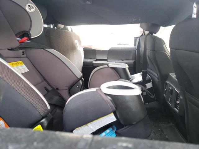 Photo 10 from auction – 2016 FORD F150 SUPER with VIN 1FTEW1EF0GFD38142