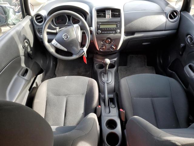 Photo 8 from auction – 2015 NISSAN VERSA NOTE with VIN 3N1CE2CP5FL370314