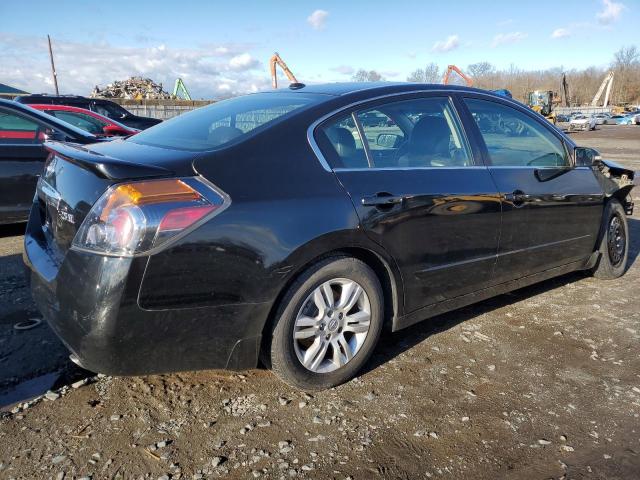 Photo 3 from auction – 2010 NISSAN ALTIMA BAS with VIN 1N4AL2AP7AN429486