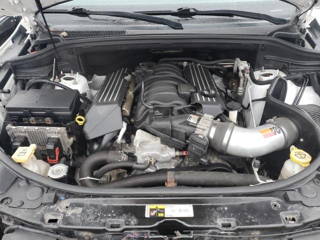 Photo 11 from auction – 2015 JEEP GRAND CHER with VIN 1C4RJFDJ5FC174423