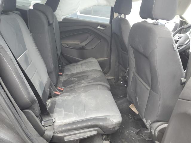 Photo 11 from auction – 2015 FORD ESCAPE SE with VIN 1FMCU0G92FUB41820