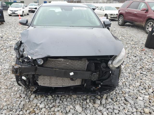 Photo 5 from auction – 2020 KIA FORTE FE with VIN 3KPF24AD0LE173090