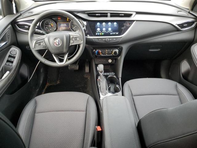 Photo 8 from auction – 2023 BUICK ENCORE GX with VIN KL4MMBS20PB027028