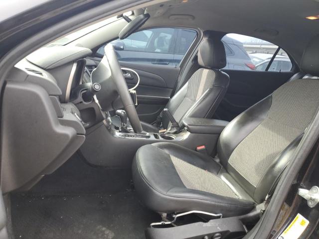 Photo 7 from auction – 2015 CHEVROLET MALIBU 1LT with VIN 1G11C5SL9FF152583
