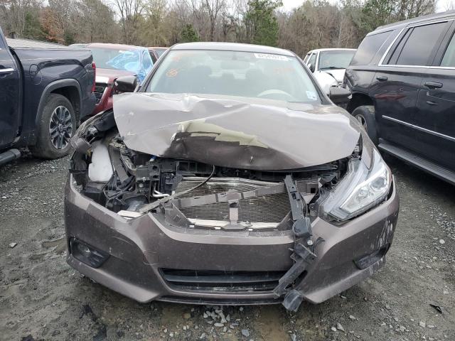 Photo 5 from auction – 2016 NISSAN ALTIMA 2.5 with VIN 1N4AL3AP0GC271311