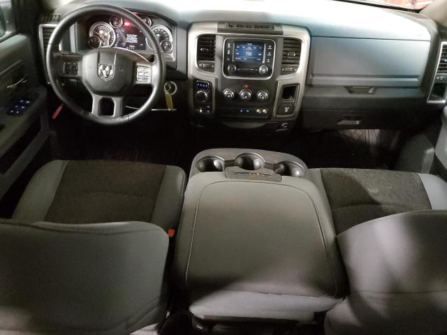 Photo 8 from auction – 2014 RAM 1500 SLT with VIN 1C6RR7LG4ES131840